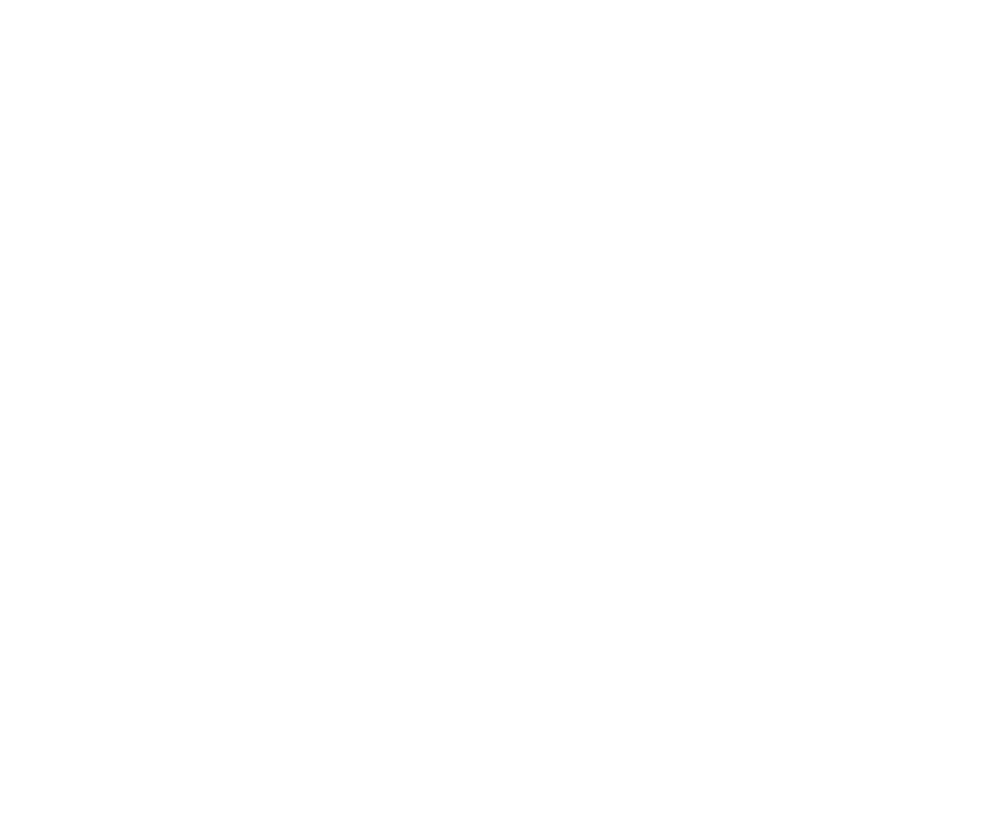 Shopping Cart